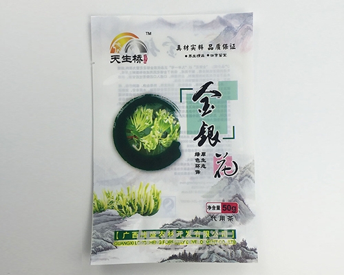 廣西涼茶包裝袋批發(fā)